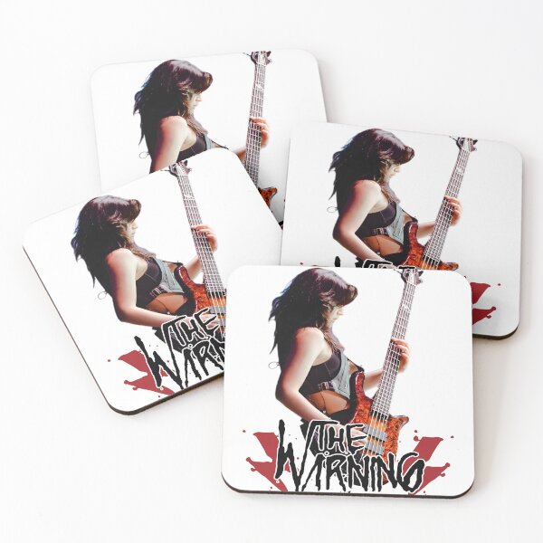 Item preview, The Warning Ale designed and sold by Aton Camryn.