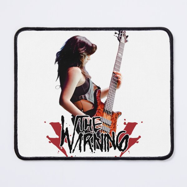 Item preview, The Warning Ale designed and sold by Aton Camryn.