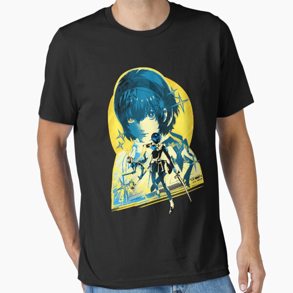 Item preview, The Elda Boy Methaphor designed and sold by Hypertwenty Designs.