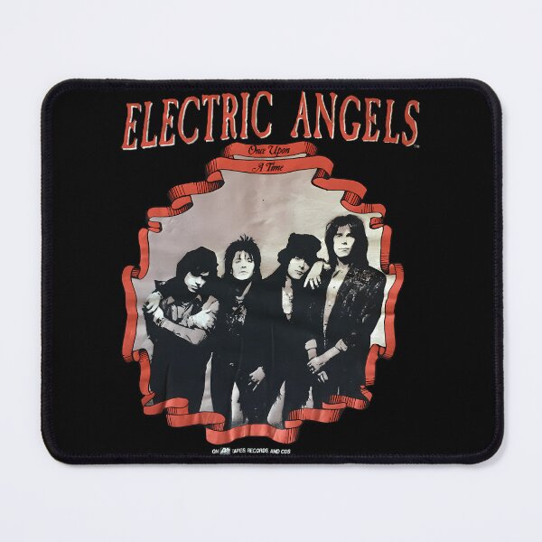 Item preview,  The Orig.inal Electric A.ngels designed and sold by run-rotee.