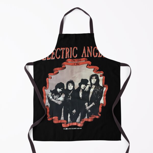 Item preview,  The Orig.inal Electric A.ngels designed and sold by run-rotee.