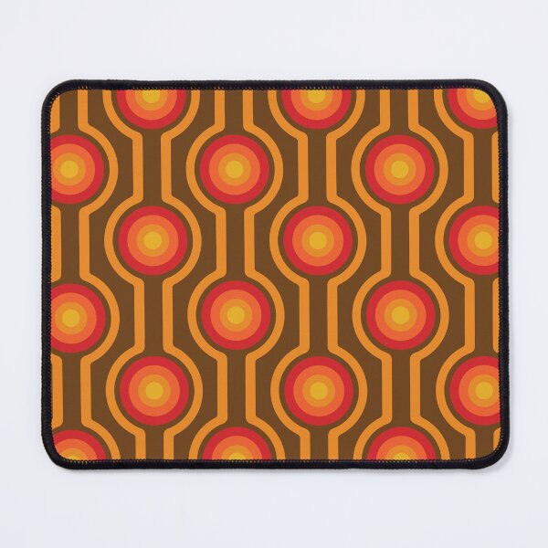 Item preview, Shape pattern retro  designed and sold by 171factory.