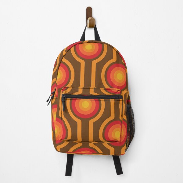 Item preview, Shape pattern retro designed and sold by 171factory.