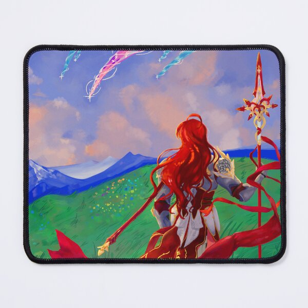 Item preview, Argenti at Dusk designed and sold by Roxy5938.