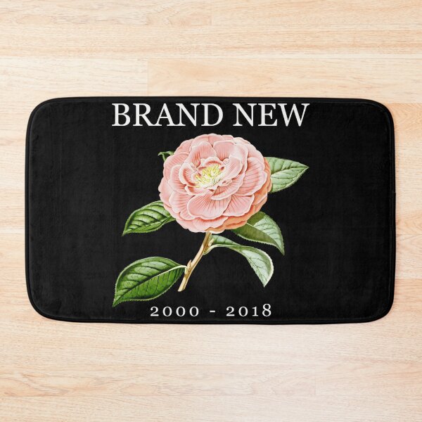 Item preview,  Brand New designed and sold by run-rotee.