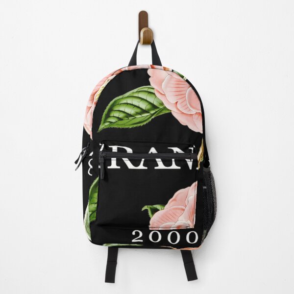 Item preview, Brand New designed and sold by run-rotee.