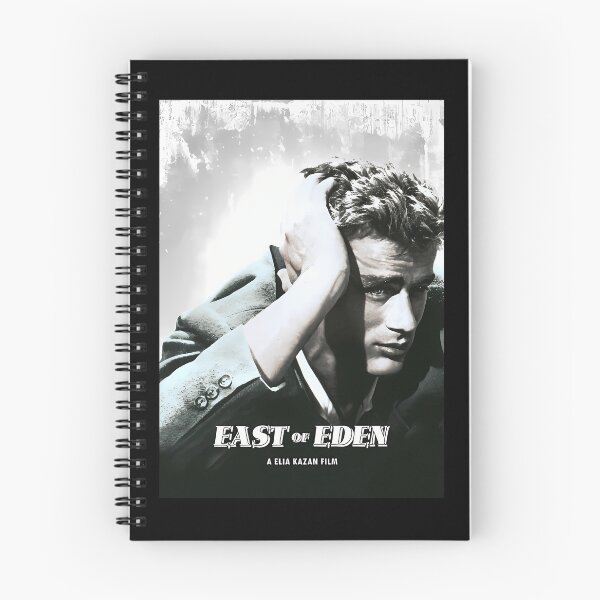 Item preview, East Of Edens designed and sold by AbbelSwords.