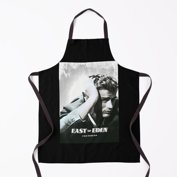 Item preview, East Of Edens designed and sold by AbbelSwords.