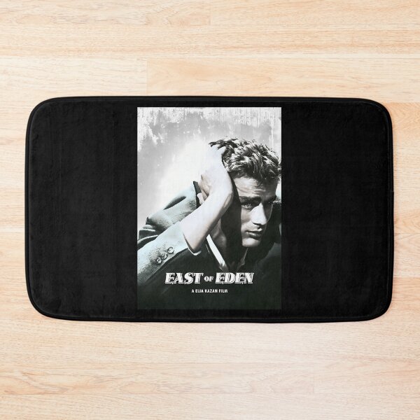 Item preview, East Of Edens designed and sold by AbbelSwords.