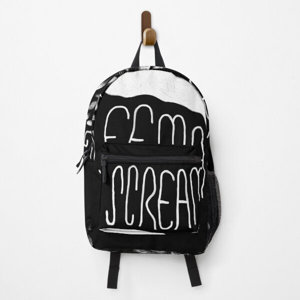 Item preview,  Screaming Females designed and sold by motivatedart.