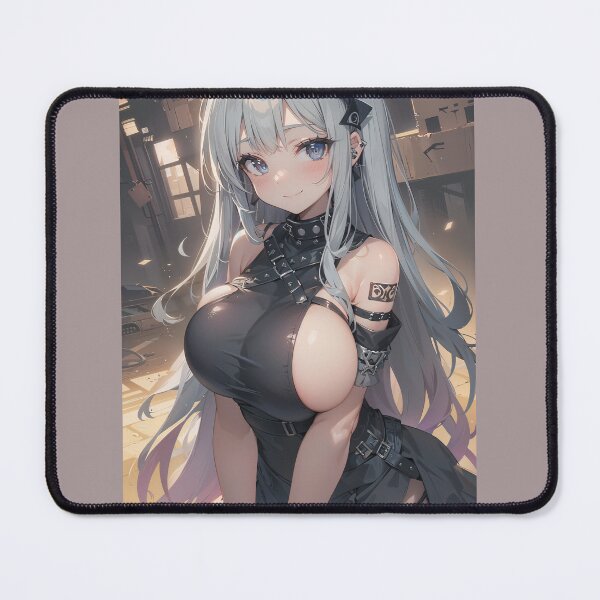 Item preview, Ricotta designed and sold by Ecchi-master-1989.