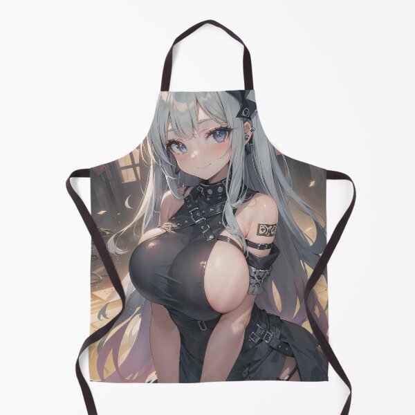 Item preview, Ricotta designed and sold by Ecchi-master-1989.