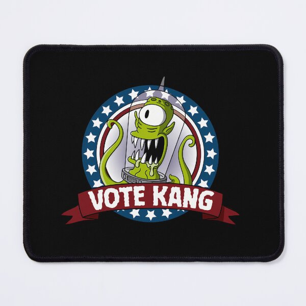 Item preview, Vote Ka.ng designed and sold by cocoshoppy.