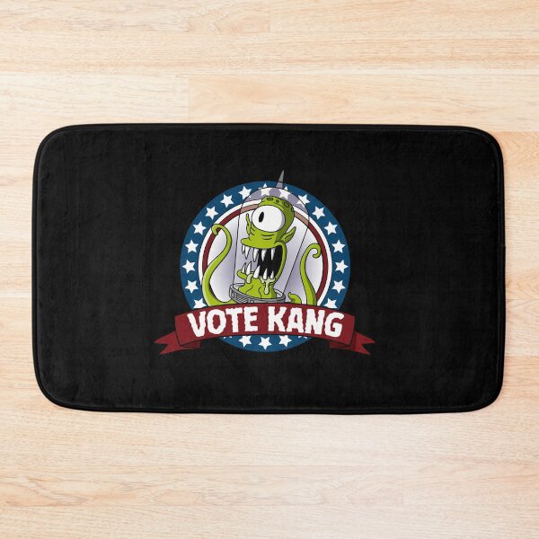 Item preview, Vote Ka.ng designed and sold by cocoshoppy.
