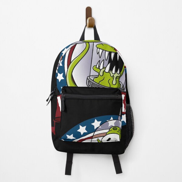Item preview, Vote Ka.ng designed and sold by cocoshoppy.