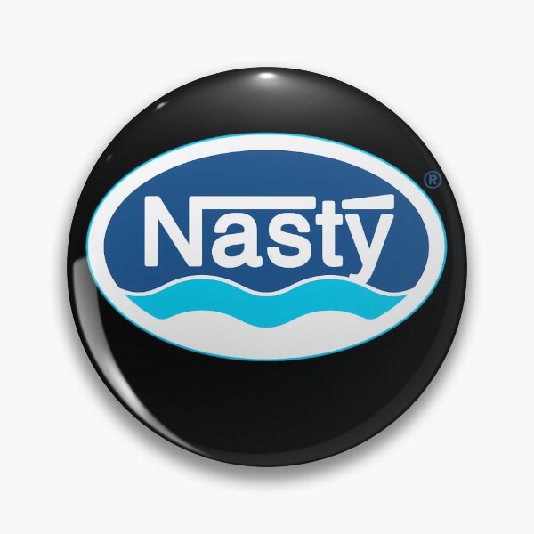 Item preview, Nasty Nestle  designed and sold by AlgeriaScapes.