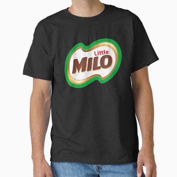 Item preview, Little Milo Drink Beverage  designed and sold by AlgeriaScapes.