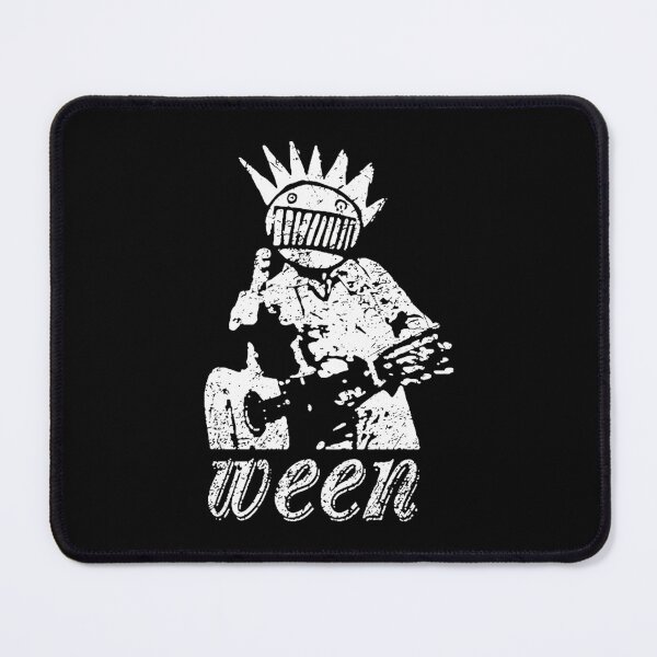 Item preview, W.een 1990s nostalgia designed and sold by motivatedart.