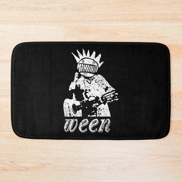 Item preview, W.een 1990s nostalgia designed and sold by motivatedart.