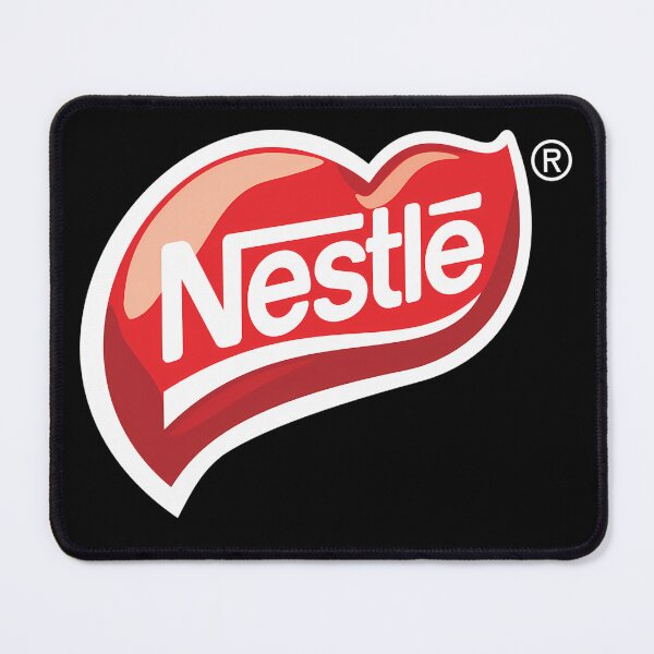 Item preview, Nes.tle designed and sold by AlgeriaScapes.