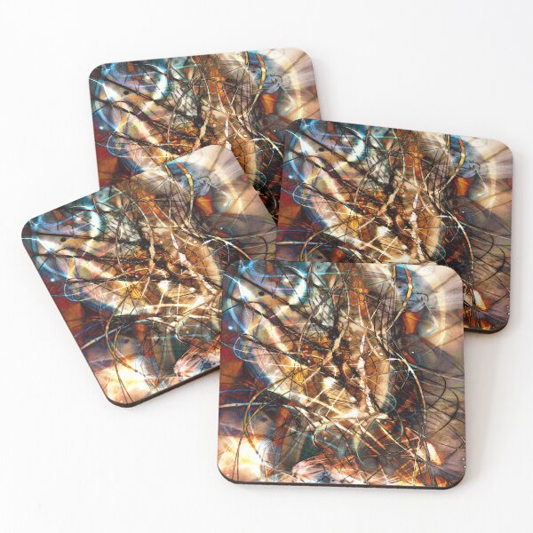 Item preview, Plantes graphiques designed and sold by ArtistePuguess.