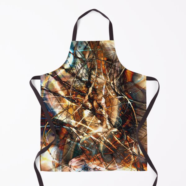 Item preview, Plantes graphiques designed and sold by ArtistePuguess.