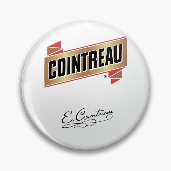 Item preview, Cointr.eau franch  designed and sold by AlgeriaScapes.