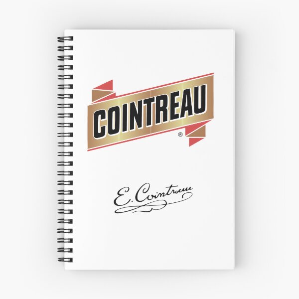 Item preview, Cointr.eau franch  designed and sold by AlgeriaScapes.