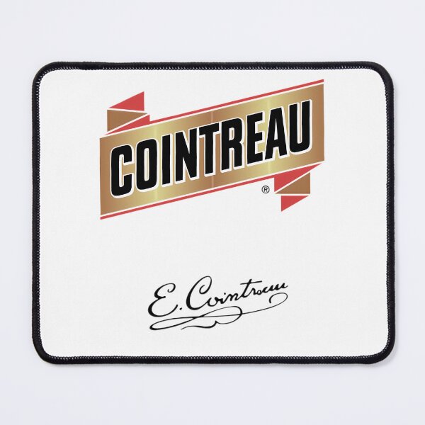 Item preview, Cointr.eau franch designed and sold by AlgeriaScapes.