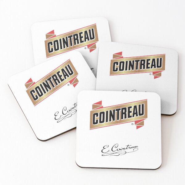 Item preview, Cointr.eau franch  designed and sold by AlgeriaScapes.