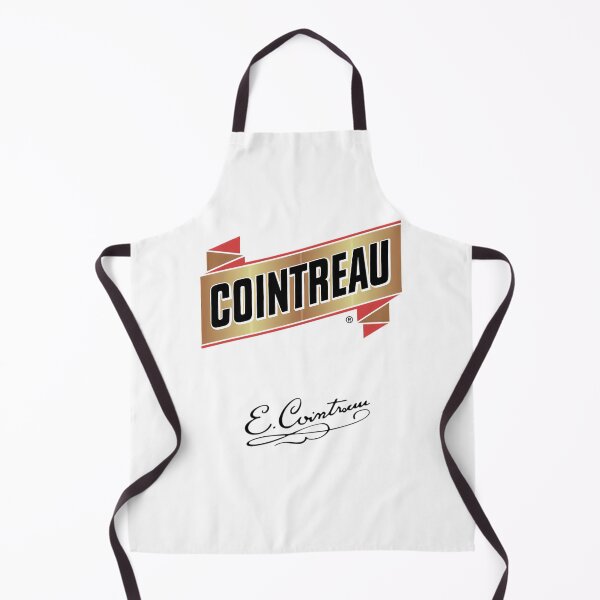 Item preview, Cointr.eau franch designed and sold by AlgeriaScapes.