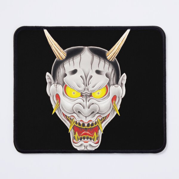 Item preview, Go.ro Maji.ma Yak.uza Han.ya Tattoo Print On Back Version designed and sold by cocoshoppy.