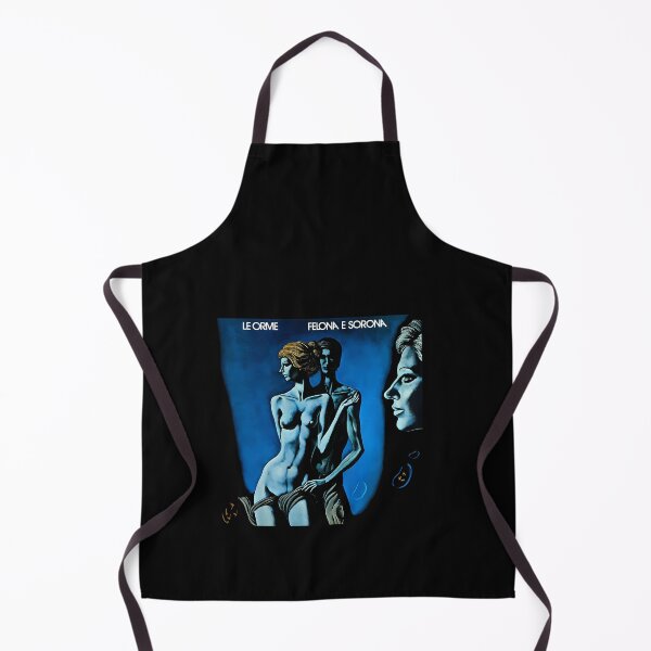 Item preview, Orme Progr.essive Rock Fel.ona Soro.na designed and sold by cocoshoppy.