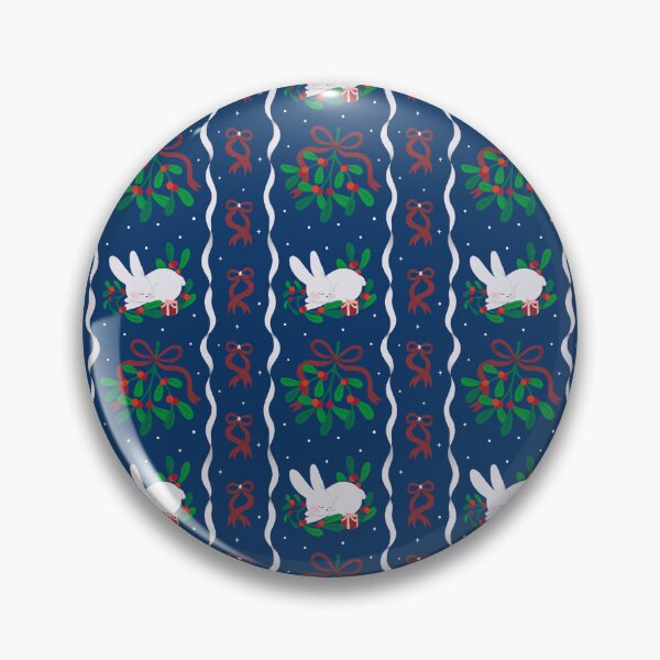 Item preview,  hibernating rabbit designed and sold by luveingtoo.