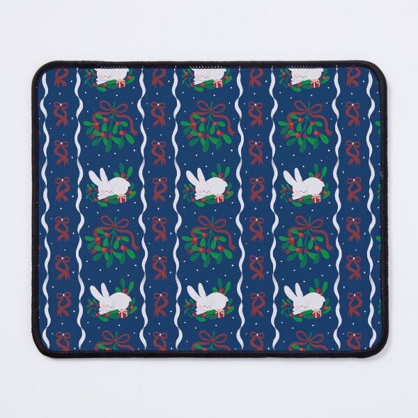 Item preview, hibernating rabbit designed and sold by luveingtoo.