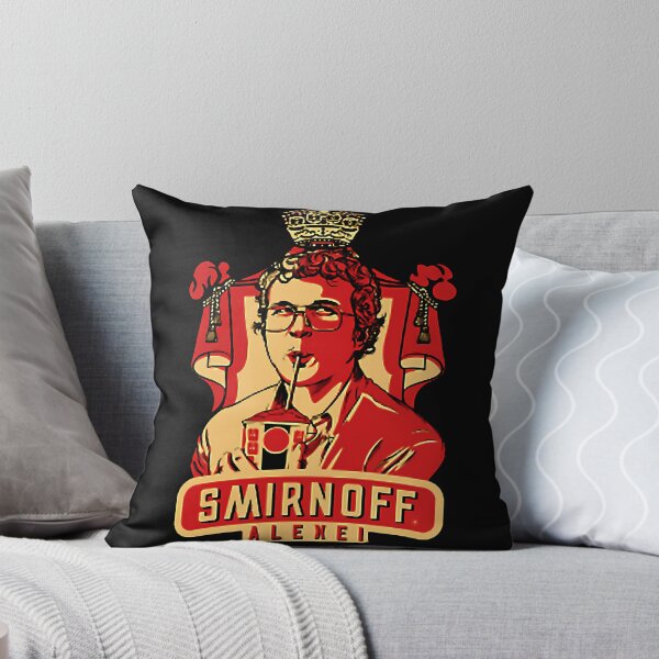 Item preview, Smir.noff  designed and sold by AlgeriaScapes.