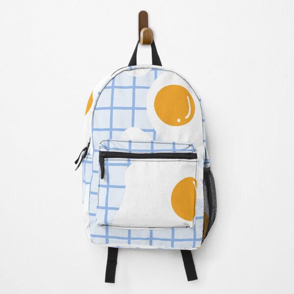 Item preview, Fried Eggs designed and sold by KathrinLegg.
