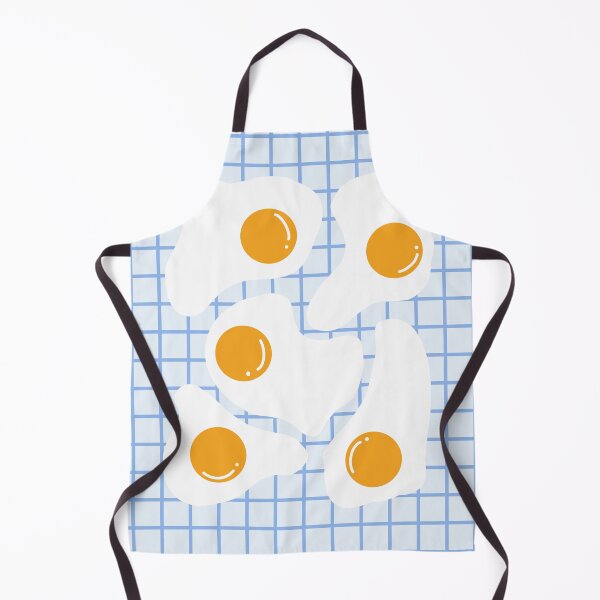 Item preview, Fried Eggs designed and sold by KathrinLegg.