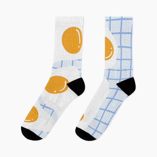 Item preview, Fried Eggs designed and sold by KathrinLegg.