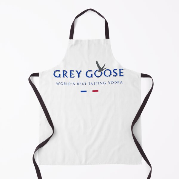 Item preview, Goose Vodka Produce in France  designed and sold by AlgeriaScapes.