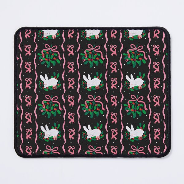 Item preview, hibernating rabbit designed and sold by luveingtoo.