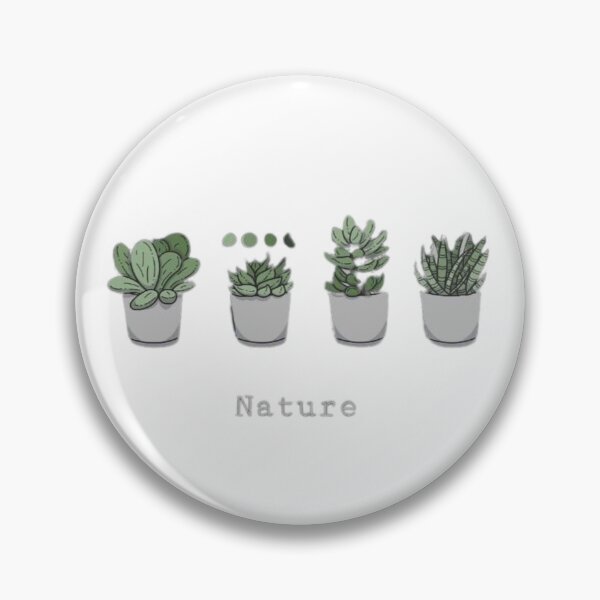 Item preview, Nature in Simplicity designed and sold by MASA19781022.