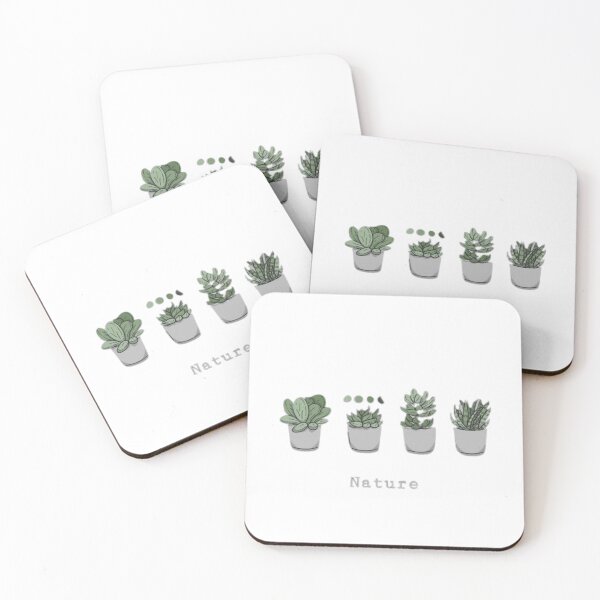 Item preview, Nature in Simplicity designed and sold by MASA19781022.