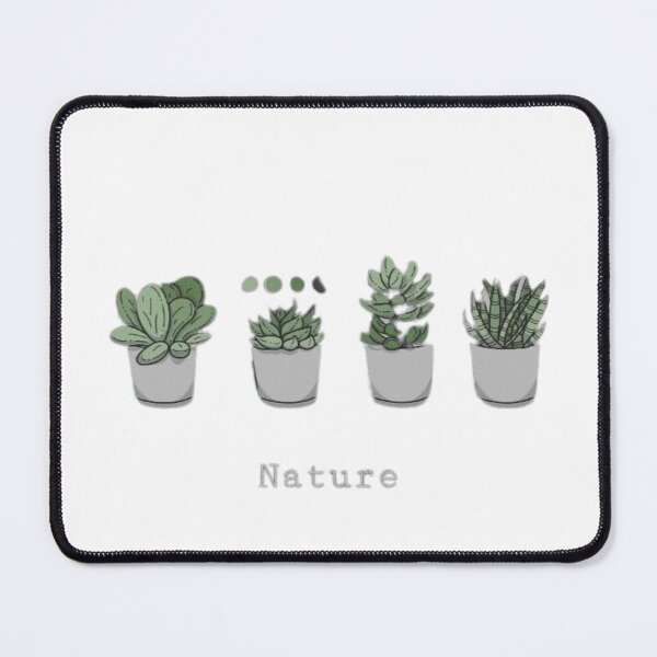 Item preview, Nature in Simplicity designed and sold by MASA19781022.