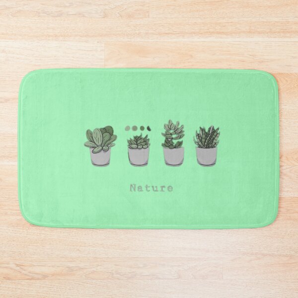 Item preview, Nature in Simplicity designed and sold by MASA19781022.
