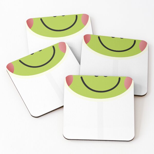Item preview, happy frog designed and sold by jaml-12.