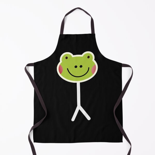 Item preview, happy frog designed and sold by jaml-12.