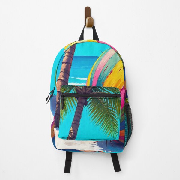 Item preview, The Fansy Coconut designed and sold by Azrabi.