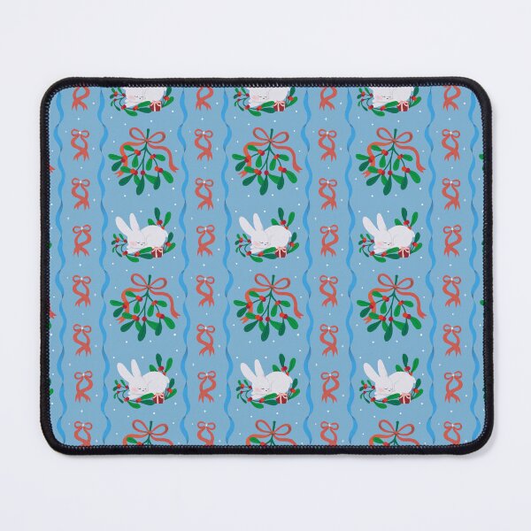 Item preview, hibernating rabbit designed and sold by luveingtoo.
