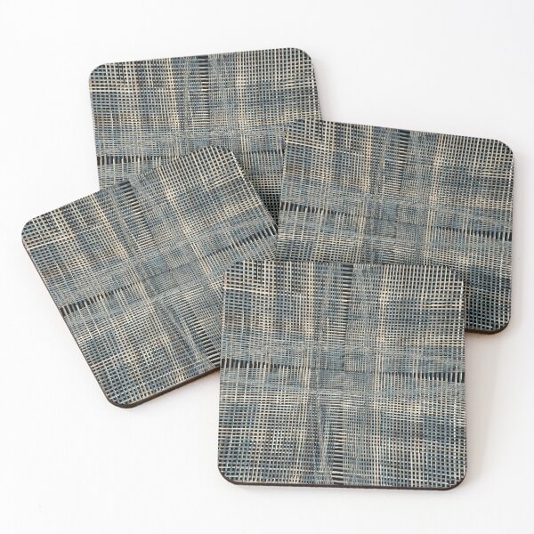 Item preview, Japanese Fabric designed and sold by DOLINGER.